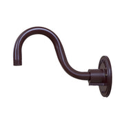 Millenn RGN10-ABR