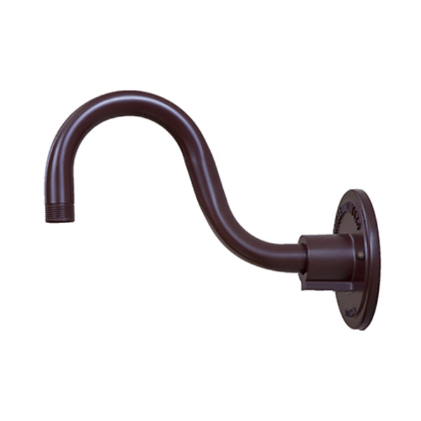 Millenn RGN10-ABR