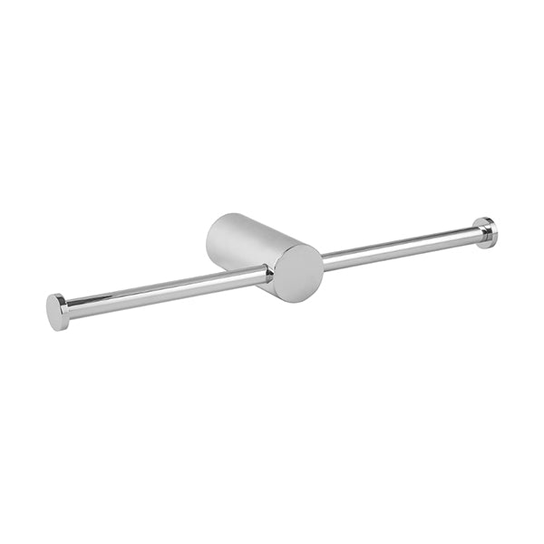 Jaclo 3501-DBTP-SN