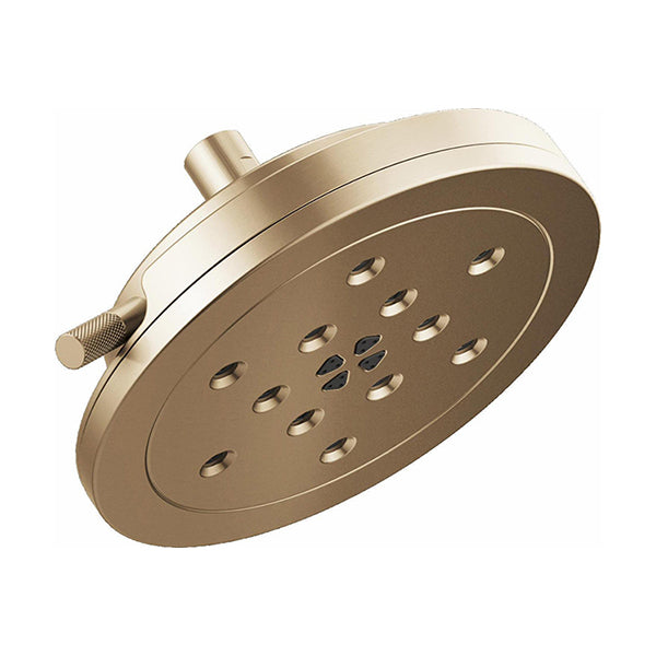 Brizo 87435-BLGL: 48231_1.jpg (Variant Image)