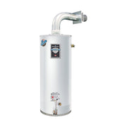 Bradford White RG2DV40S6N-OLY