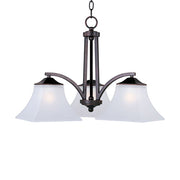 Maxim Lighting 20094FTOI: 25897_1.jpg