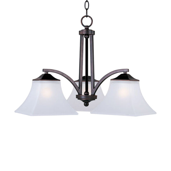Maxim Lighting 20094FTOI: 25897_1.jpg