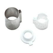 Moen 96987: 91983_1.jpg (Variant Image)