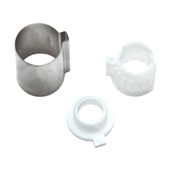 Moen 96987: 91983_1.jpg (Variant Image)