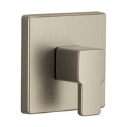 Moen UTS4172BN: 182105_1.jpg