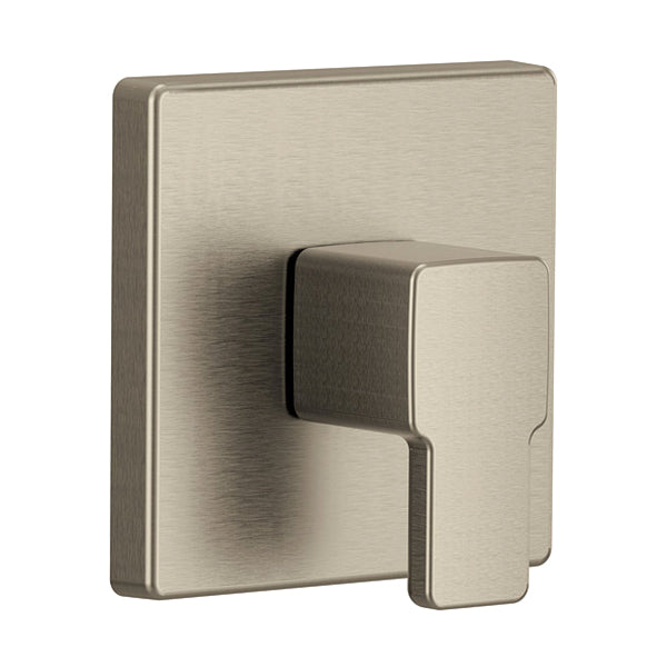 Moen UTS4172BN: 182105_1.jpg