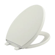 Kohler 4008-NY