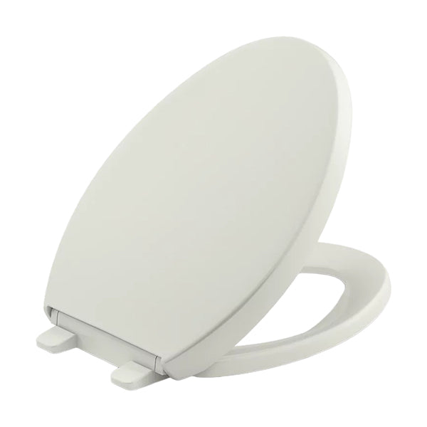 Kohler 4008-NY