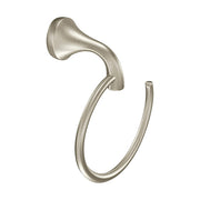 Moen YB2886BN