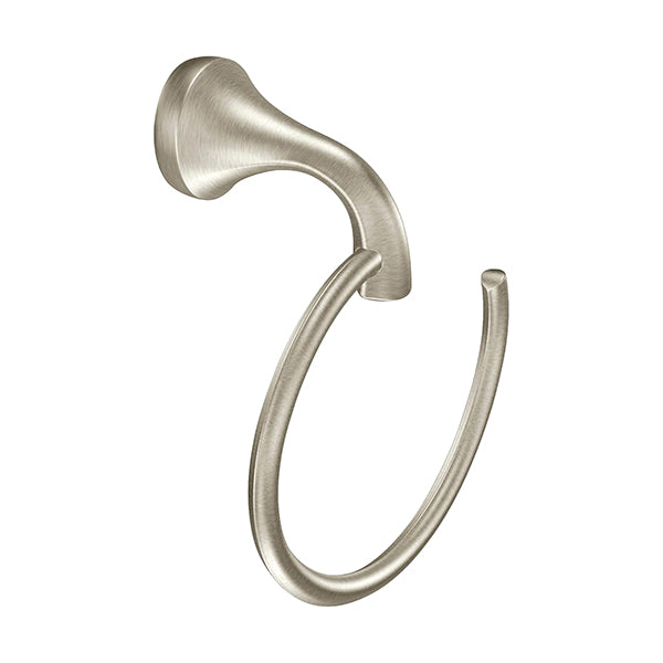 Moen YB2886BN