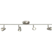 Generation Lighting 2537204S-962