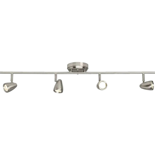 Generation Lighting 2537204S-962