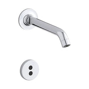 Kohler T11840-CP: 87584_1.jpg
