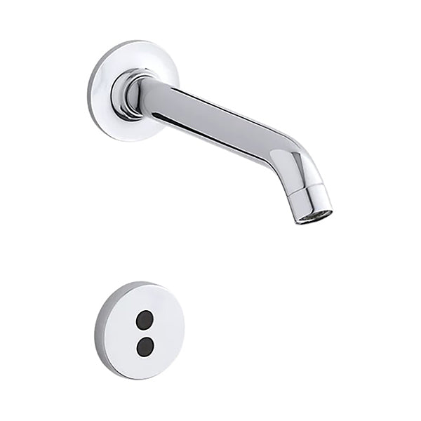 Kohler T11840-CP: 87584_1.jpg