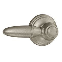 Moen YB5401BN: yb5401bn.jpg
