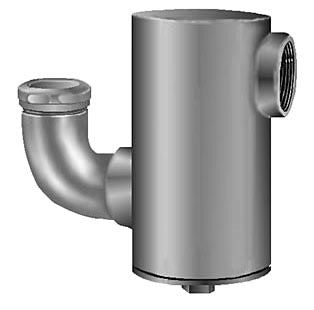 Jay R. Smith Manufacturing 8750T0150-CI: MorrisGroupIntl-JayRSmithMfgCo_8750T0150CI
