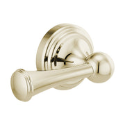 Brizo 696305-PN: 109723_1.jpg (Variant Image)