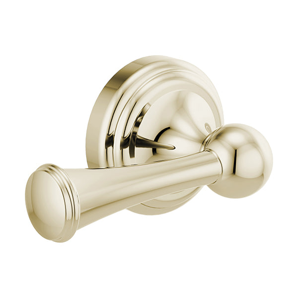 Brizo 696305-PN: 109723_1.jpg (Variant Image)