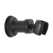 Delta RP61294BL: 64800_1.jpg (Variant Image)
