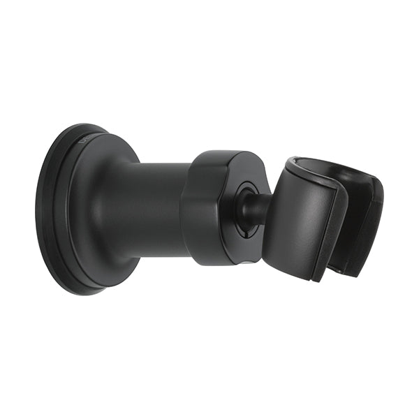 Delta RP61294BL: 64800_1.jpg (Variant Image)