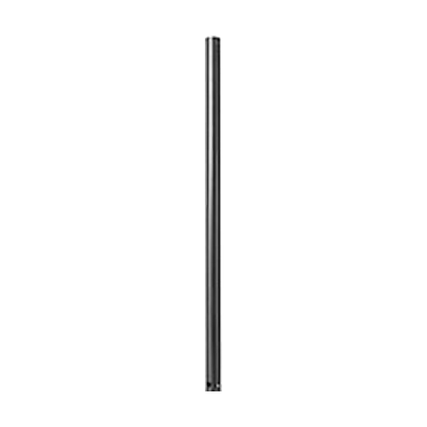 Maxim Lighting FRD36OI: 116174_1.jpg (Variant Image)