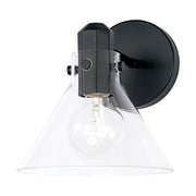 Capital Lighting 645811MB-528: 212388_1.jpg (Variant Image)