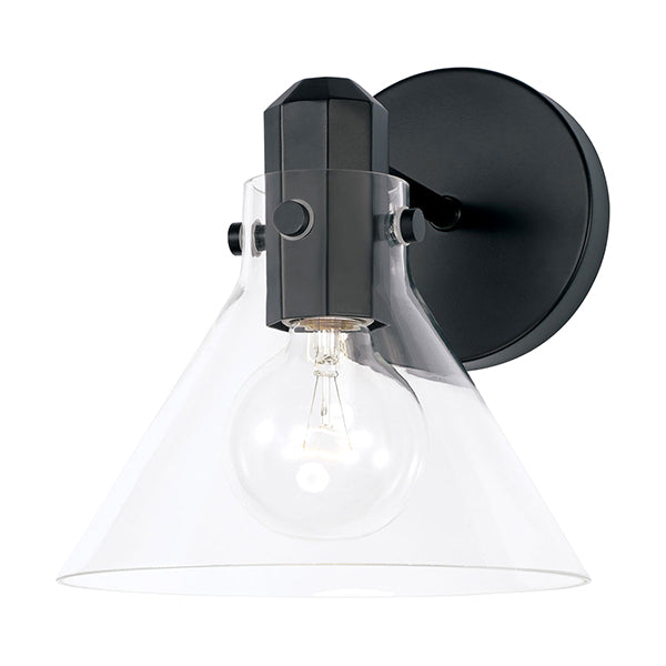 Capital Lighting 645811MB-528: 212388_1.jpg (Variant Image)