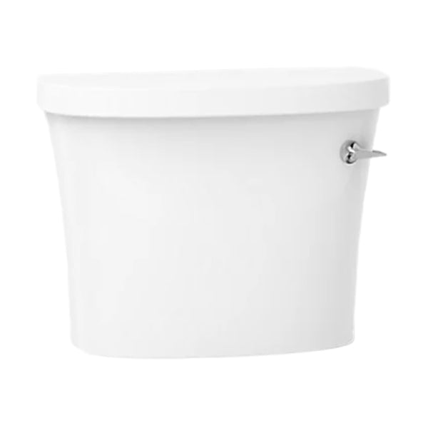 Kohler 25100-RA-0
