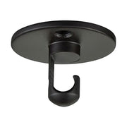 Innovations 009-OB: 299224_1.jpg (Variant Image)