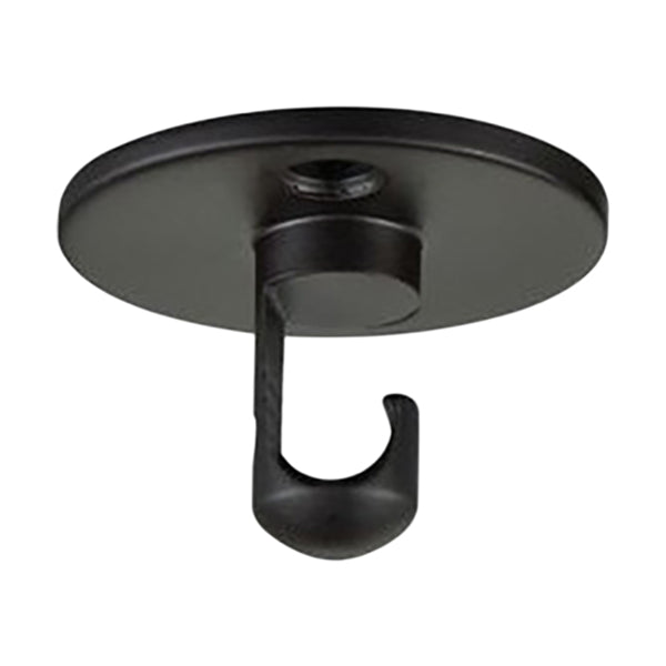 Innovations 009-OB: 299224_1.jpg (Variant Image)