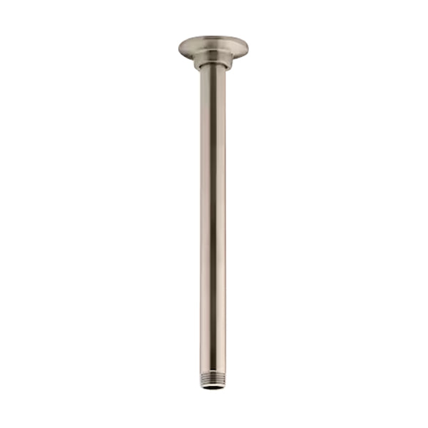 Kohler 7392-BV