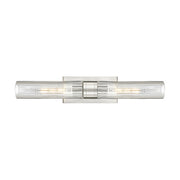Innovations 617-2W-SN-G617-11SCL
