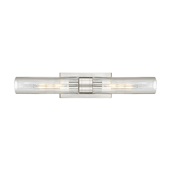 Innovations 617-2W-SN-G617-11SCL