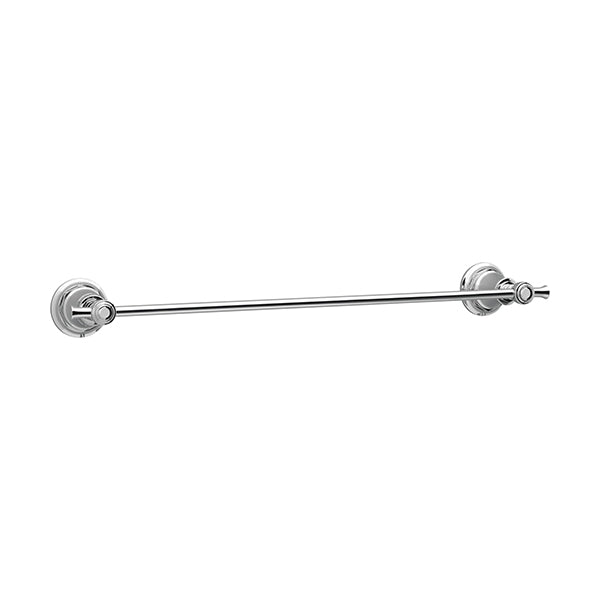 Brizo 691861-PC: 59807_1.jpg (Variant Image)