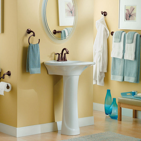Moen YB2803ORB: 2221_3.jpg