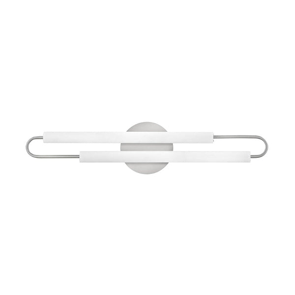 Capital Lighting 139132BN-496