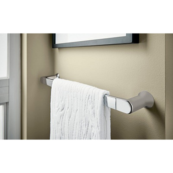 Moen BH3818CH: 66576_3.jpg