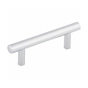 Top Knobs M1689: 319539_1.jpg