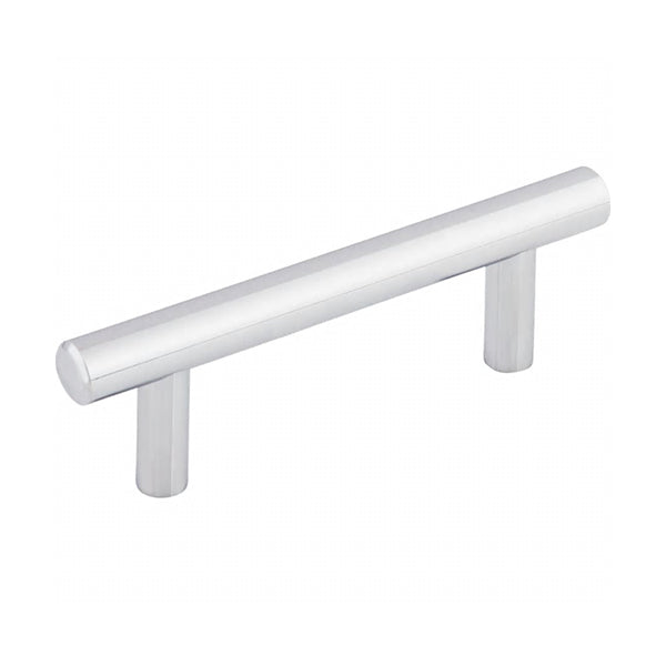 Top Knobs M1689: 319539_1.jpg