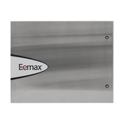 Eemax AP096480 EFD N4
