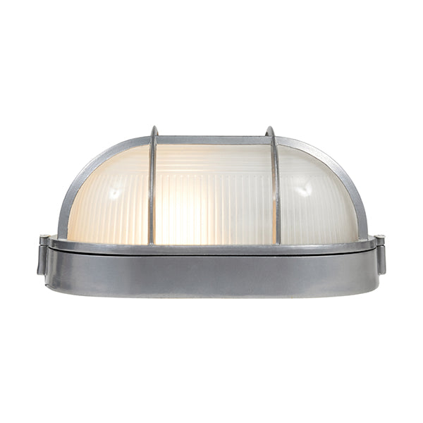 Access Lighting 20290LEDDLP-SAT/FST