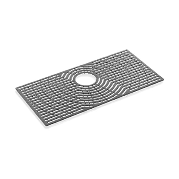 Kohler 78956-ASH