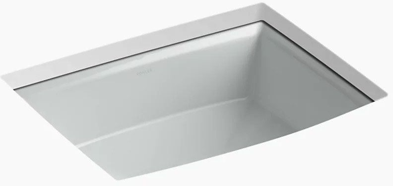 Kohler 2355-95: Kohler-Kallista_K235595