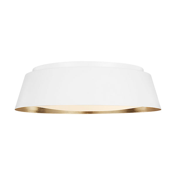 Visual Comfort EF1005MBK
