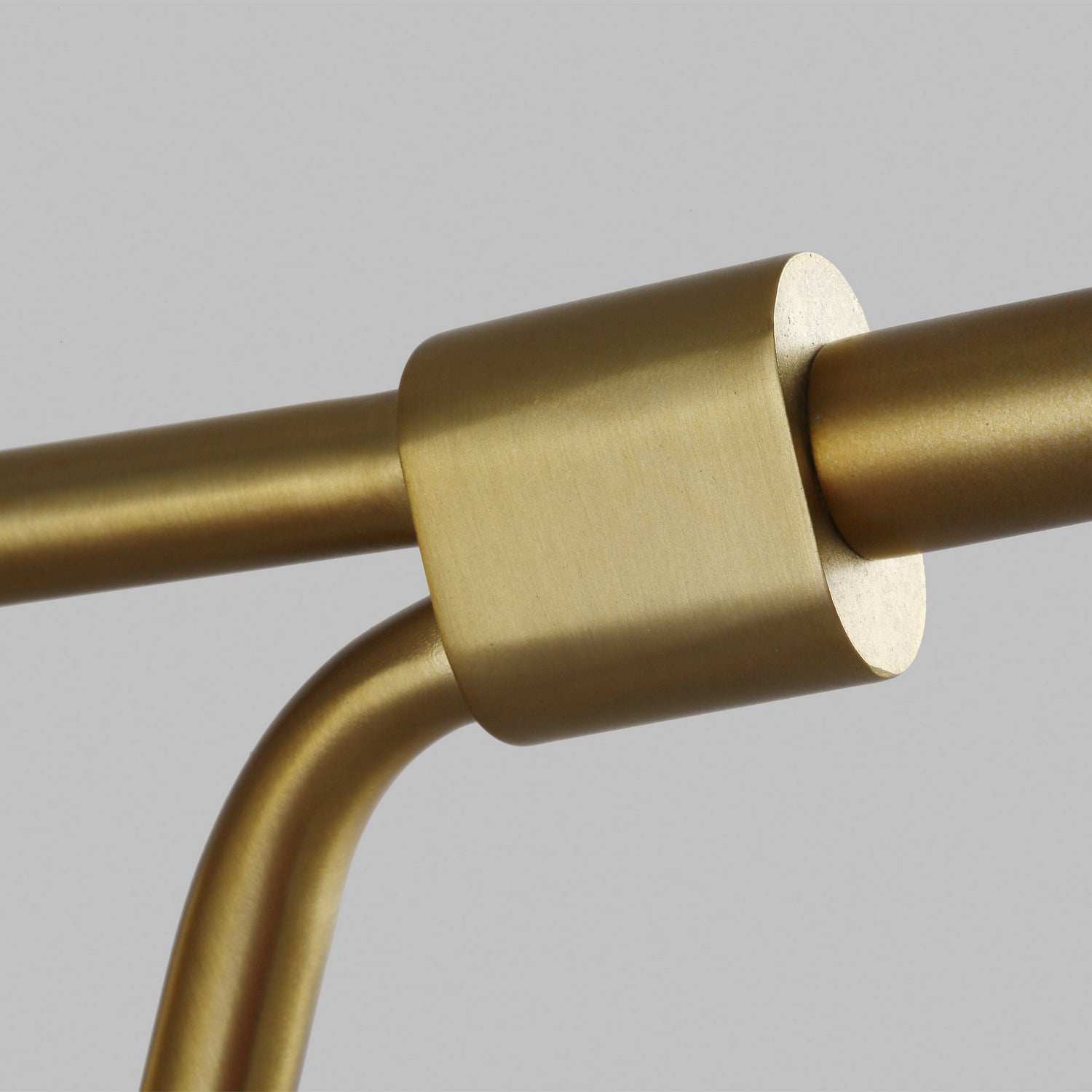 Visual Comfort EW1061MWT