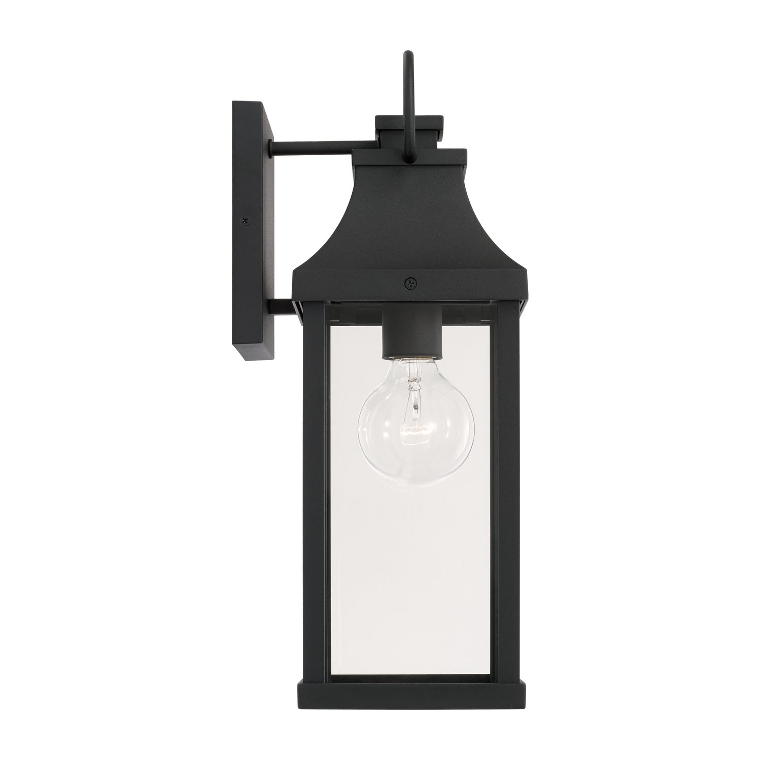 Capital Lighting 946411BK: lad-4773992-4.jpg