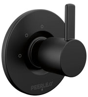 Peerless PTT14347-BL: DeltaFaucet_PTT14347BL