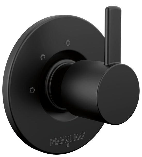 Peerless PTT14347-BL: DeltaFaucet_PTT14347BL