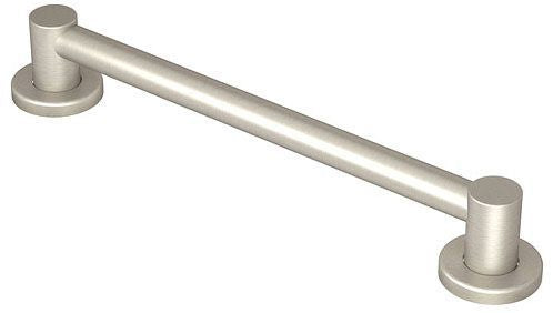 Moen YG0418BN: FortuneBrandsHome&Security-Moen-CreativeSpecialtiesIntl_YG0418BN